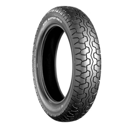 BRIDGESTONE OPONA 3.00-18 EXEDRA G510(WZMOCNIONA) 52P 6 RFD TT DOT 18-51/2025
