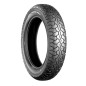 BRIDGESTONE OPONA 3.00-18 EXEDRA G510(WZMOCNIONA) 52P 6 RFD TT DOT 18-51/2025