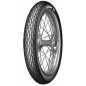 DUNLOP OPONA 100/90-17 F17 55S TL PRZÓD DOT 37/2025
