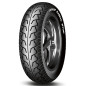DUNLOP OPONA 150/80R16 K700 71V TL TYŁ KAWASAKI GTR 1000 DOT 16/2023 (NA ZAMÓWIENIE)
