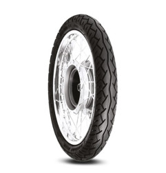 DUNLOP OPONA 80/90-16 D110 G 43P TT TYŁ DOT 05-06/2025 (NA ZAMÓWIENIE)