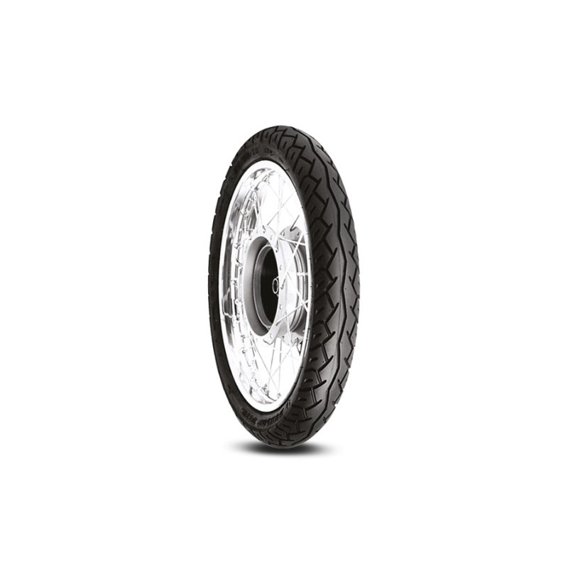 DUNLOP OPONA 80/90-16 D110 G 43P TT TYŁ DOT 05-06/2025 (NA ZAMÓWIENIE)