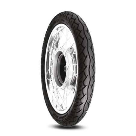 DUNLOP OPONA 80/90-16 D110 G 43P TT TYŁ DOT 05-06/2025 (NA ZAMÓWIENIE)