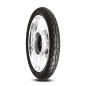 DUNLOP OPONA 80/90-16 D110 G 43P TT TYŁ DOT 05-06/2025 (NA ZAMÓWIENIE)