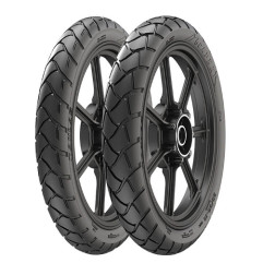 ANLAS OPONA 2.75-18 M/C CAPRA 42P TL DOT 18/2025