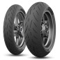 METZELER OPONA 200/55ZR17 SPORTEC 01(78W) TL M/C TYŁ DOT 06/2026