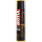 MOTUL P2 BRAKE CLEAN 0,4L (BRAKE CLEANER)