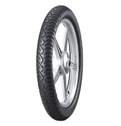 ANLAS OPONA 2.75-18 M/C NF-22 42P TL PRZÓD/TYŁ DOT 46/2025