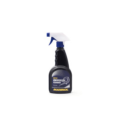 MANNOL UNIVERSAL CLEANER 500ML - SILNY ŚRODEK CZYSZCZĄCY (ATOMIZER) (9972) (12)