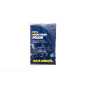 MANNOL MICROFIBER POLISH - MICROFIBRA DO POLEROWANIA (9814) (150)