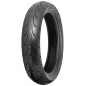 SHINKO OPONA 130/70-17 781 62H TL TYŁ DOT 26/2025 (STREET)
