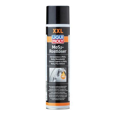 LIQUI MOLY ODRDZEWIACZ Z MOS2 0,6L (12)