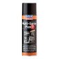 LIQUI MOLY MULTISPRAY PLUS 7 0,5L (12)
