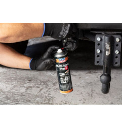 LIQUI MOLY MULTISPRAY PLUS 7 0,5L (12)