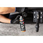 LIQUI MOLY MULTISPRAY PLUS 7 0,5L (12)