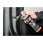 LIQUI MOLY MULTISPRAY PLUS 7 0,5L (12)