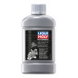 LIQUI MOLY RACING LEADER KOMBI PFLEGE ŚRODEK DO CZYSZCZENIA SKÓRY 0,25L (6)