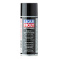 LIQUI MOLY MOTORBIKE WOSK W SPRAYU 0,4L (6)