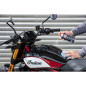 LIQUI MOLY MOTORBIKE WOSK W SPRAYU 0,4L (6)