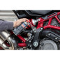 LIQUI MOLY MOTORBIKE WOSK W SPRAYU 0,4L (6)