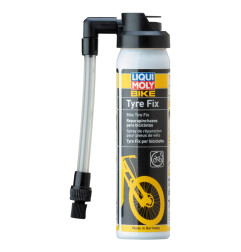 LIQUI MOLY BIKE USZCZELNIACZ DO DĘTEK 0,075L (6)