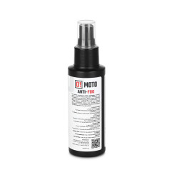 OMOTO PREPARAT PRZECIW PAROWNIU GOGLI OKULARÓW SZYBEK 100ML O! ANTI FOG (O!MOTO) (OLE-014)
