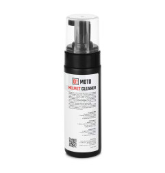 OMOTO PIANKA DO MYCIA KASKU 150ML O! FOAM FRESH HELMET CLEANER (O!MOTO) (OLE-015)