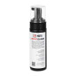 OMOTO PIANKA DO MYCIA KASKU 150ML O! FOAM FRESH HELMET CLEANER (O!MOTO) (OLE-015)