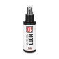 OMOTO ODŚWIEŻACZ I CZYŚCIK WNĘTRZA KASKU O! FRESH HELMET 100 ML (O!MOTO) (OLE-021)