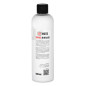 OMOTO MLECZKO DO NABŁYSZCZANIA MOTOCYKLA 500ML O! SHINE RINSAID (O!MOTO) (OLE-022)