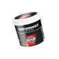 NILS PERFORMANCE GREASE BLUE 1KG SMAR DO ŁOŻYSK NIEBIESKI (AKC)