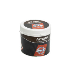 NILS NO GRIP COPPER GREASE SMAR MIEDZIANY 180G
