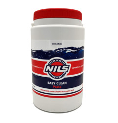 NILS PASTA DO MYCIA RĄK EASY CLEAN PASTE (SOFT) 3L