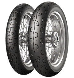 PIRELLI OPONA 150/70R17 PHANTOM SPORTSCOMP 69H TL M/C TYŁ DOT 18/2023