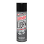 MAXIMA RACING OILS ŚRODEK DO CZYSZCZENIA ZAWIESZEŃ SUSPENSION CLEAN 535 ML (12)