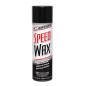 MAXIMA RACING OILS SPEED WAX 525 ML (12) (AKC)