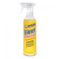 MAXIMA RACING OILS ŚRODEK DO MYCIA ROWERÓW MOTOCYKLI DEGREASER 473 ML (12)