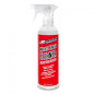 MAXIMA RACING OILS ŚRODEK CZYSZCZĄCY DO POWIERZCHNI MATOWYCH MATTE FINISH CLEANER 473 ML (12) (AKC)