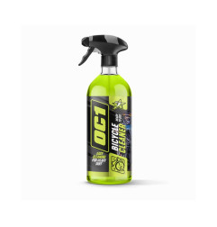 OC1 BICYCLE CLEANER PŁYN DO MYCIA ROWERÓW 0,95 L