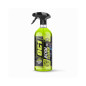 OC1 BICYCLE CLEANER PŁYN DO MYCIA ROWERÓW 0,95 L