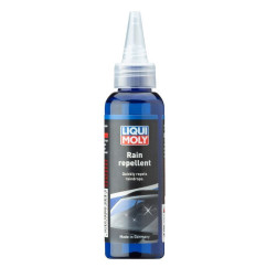 LIQUI MOLY NIEWIDZIALNA WYCIERACZKA 0,125L (12) - ZASTĘPUJE LM1590