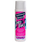 PUTOLINE PROBIKE ŚRODEK DO MYCIA ROWERÓW (ODTŁUSZCZACZ) PROBIKE OPTIMUM SHINE 290ML