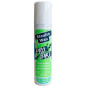 PUTOLINE PROBIKE STEALTH WAX 75ML