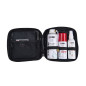 IPONE ROAD TRIP KIT - ZESTAW PODRÓŻNY (SOS TYRE+X-TREM ROAD+HELMET OUT) (CARELINE)(AKC) (20)