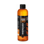 SPEEDCLEAN 890 DEGREASER DO NAPEDU I ELEMENTÓW SMAROWALNYCH 500ML