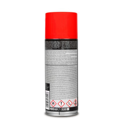 WINX ŚRODEK CZYSZCZĄCO-KONSERWUJĄCY 400 ML