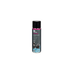 SILKOLENE FUCHS SPRAY PRO PREP 500ml (NABŁYSZCZANIE I OCHRONA LAKIERU)
