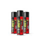 OC1 ZESTAW POWER BRAKE CLEANER 3X