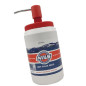 NILS PASTA DO MYCIA RĄK EASY CLEAN PASTE (SOFT) + DOZOWNIK 3L