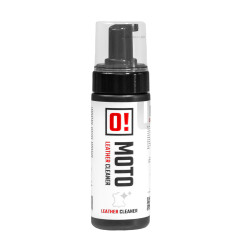 OMOTO PREPARAT DO CZYSZCZENIA SKÓRY 150ML (O!MOTO)